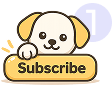 декоративная иконка